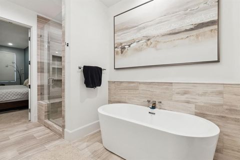 Tiny photo for 5270 Town and Country Boulevard #216, Frisco, TX 75034 (MLS # 21047836)