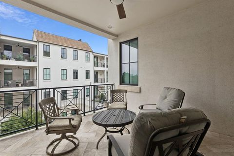 Tiny photo for 5270 Town and Country Boulevard #216, Frisco, TX 75034 (MLS # 21047836)
