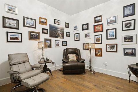 Tiny photo for 5270 Town and Country Boulevard #216, Frisco, TX 75034 (MLS # 21047836)