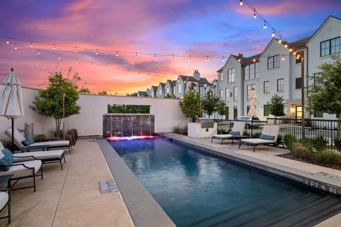 Tiny photo for 5270 Town and Country Boulevard #216, Frisco, TX 75034 (MLS # 21047836)