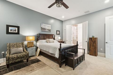 Tiny photo for 5270 Town and Country Boulevard #216, Frisco, TX 75034 (MLS # 21047836)