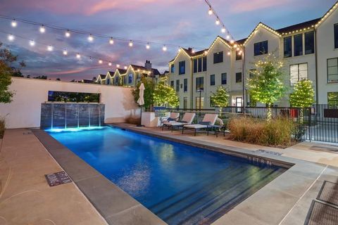 Tiny photo for 5270 Town and Country Boulevard #216, Frisco, TX 75034 (MLS # 21047836)