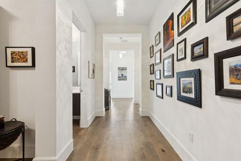 Tiny photo for 5270 Town and Country Boulevard #216, Frisco, TX 75034 (MLS # 21047836)