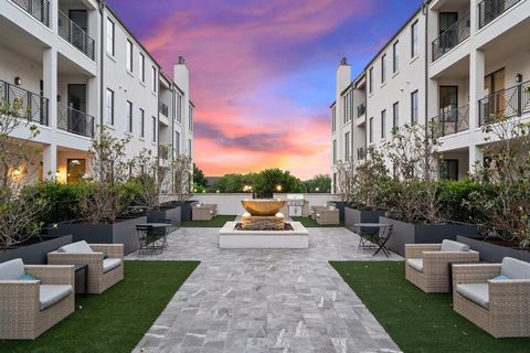 Tiny photo for 5270 Town and Country Boulevard #216, Frisco, TX 75034 (MLS # 21047836)