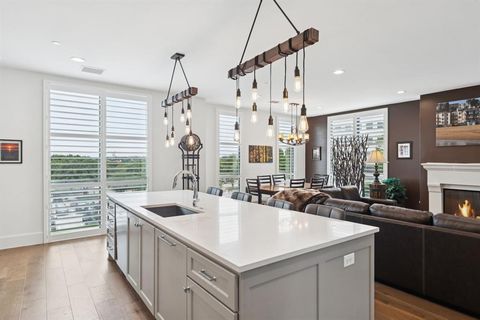 Tiny photo for 5270 Town and Country Boulevard #216, Frisco, TX 75034 (MLS # 21047836)