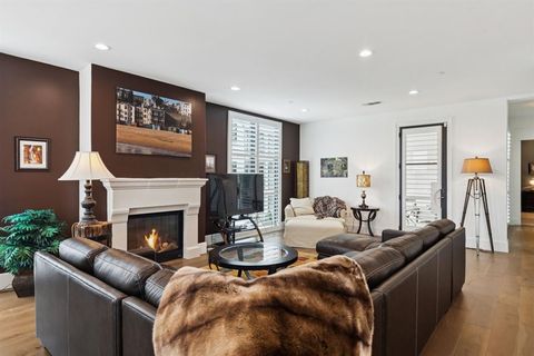 Tiny photo for 5270 Town and Country Boulevard #216, Frisco, TX 75034 (MLS # 21047836)