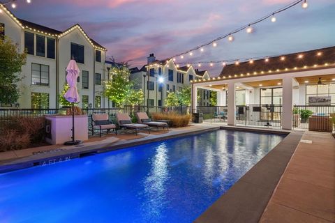 Tiny photo for 5270 Town and Country Boulevard #216, Frisco, TX 75034 (MLS # 21047836)