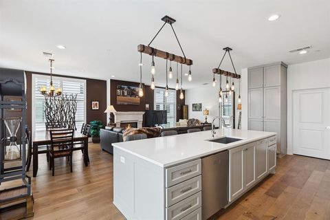 Tiny photo for 5270 Town and Country Boulevard #216, Frisco, TX 75034 (MLS # 21047836)