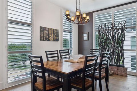 Tiny photo for 5270 Town and Country Boulevard #216, Frisco, TX 75034 (MLS # 21047836)