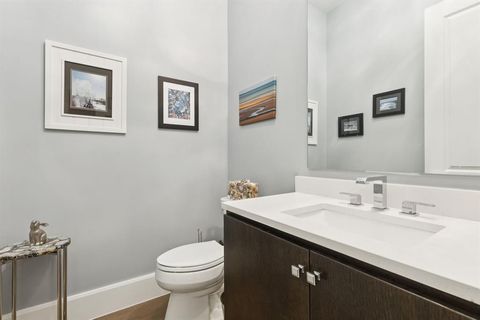 Tiny photo for 5270 Town and Country Boulevard #216, Frisco, TX 75034 (MLS # 21047836)