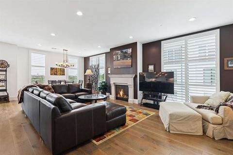 Tiny photo for 5270 Town and Country Boulevard #216, Frisco, TX 75034 (MLS # 21047836)