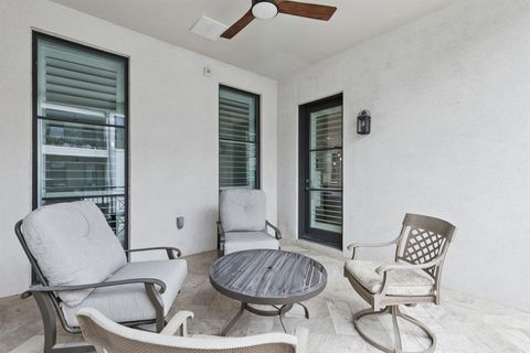 Tiny photo for 5270 Town and Country Boulevard #216, Frisco, TX 75034 (MLS # 21047836)