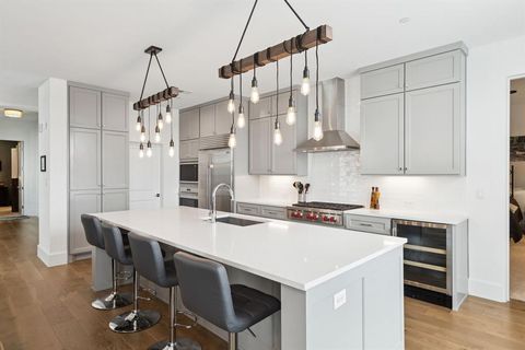 Tiny photo for 5270 Town and Country Boulevard #216, Frisco, TX 75034 (MLS # 21047836)