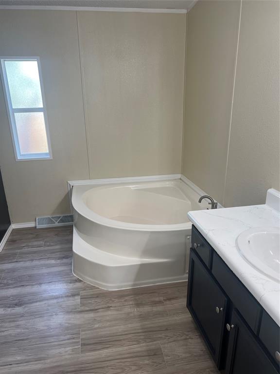 North Slope Estates - Residential Lease