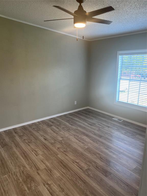 North Slope Estates - Residential Lease