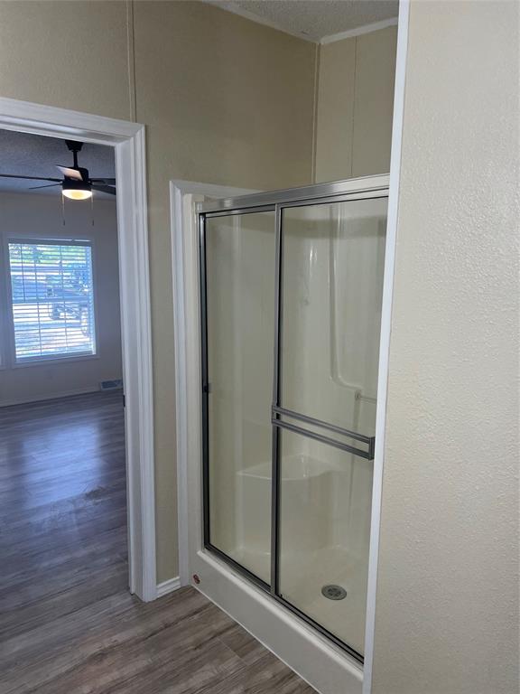 North Slope Estates - Residential Lease