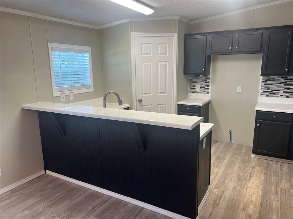 North Slope Estates - Residential Lease