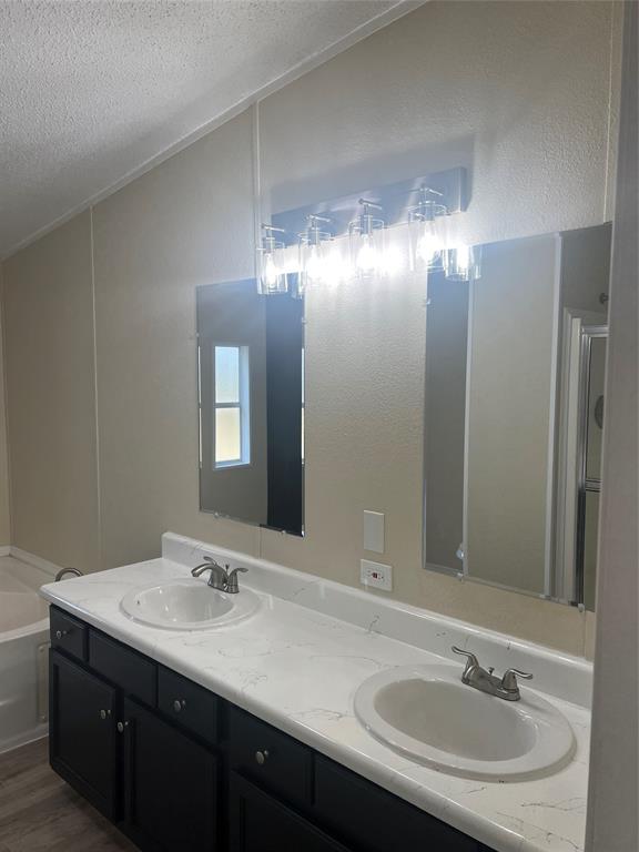 North Slope Estates - Residential Lease