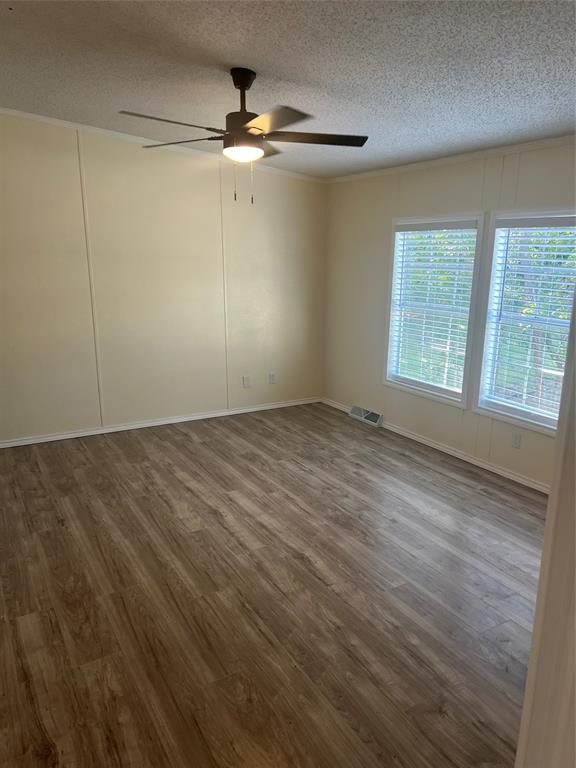 North Slope Estates - Residential Lease