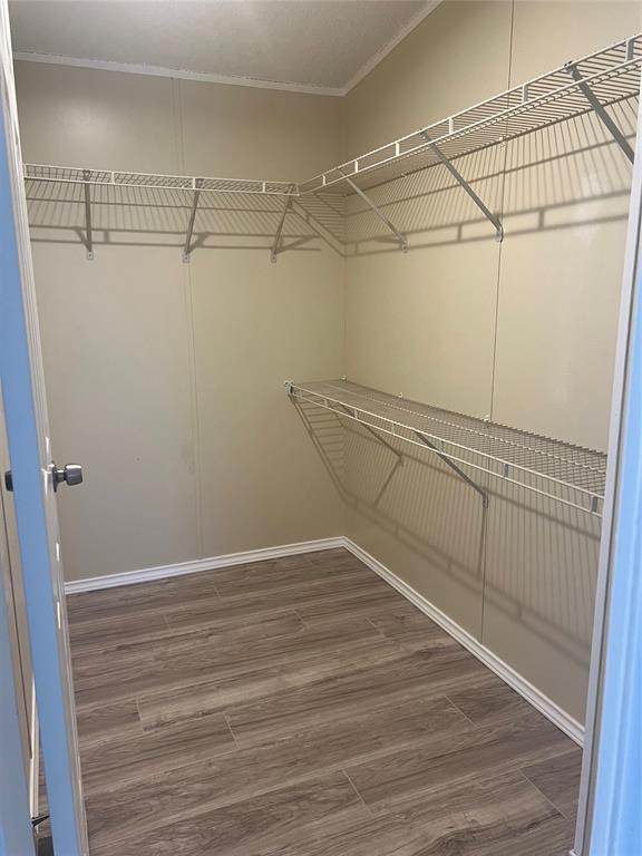 North Slope Estates - Residential Lease