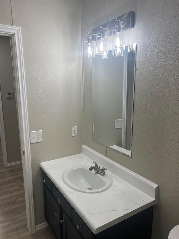 North Slope Estates - Residential Lease