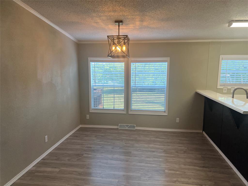 North Slope Estates - Residential Lease