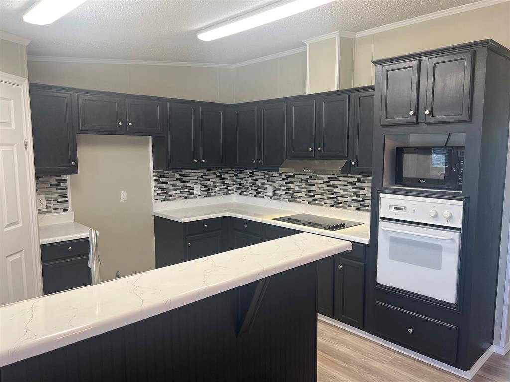 North Slope Estates - Residential Lease