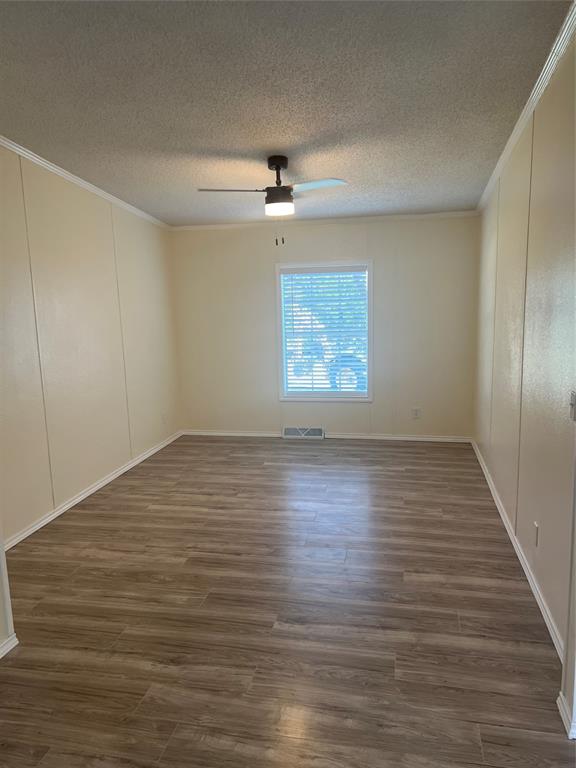 North Slope Estates - Residential Lease