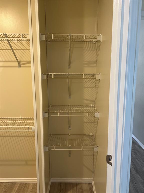 North Slope Estates - Residential Lease