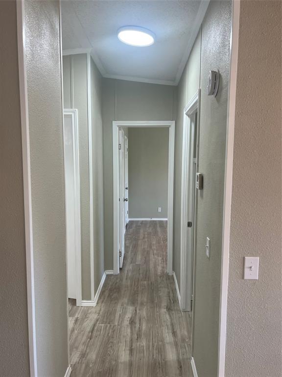 North Slope Estates - Residential Lease