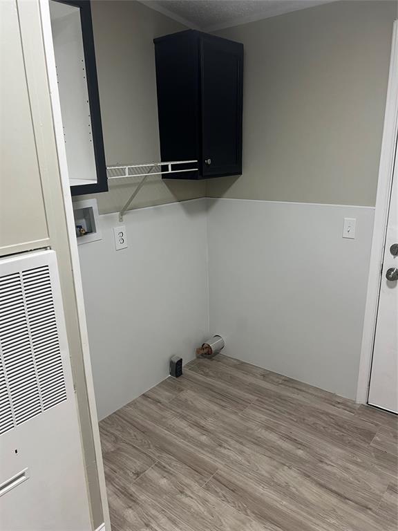 North Slope Estates - Residential Lease