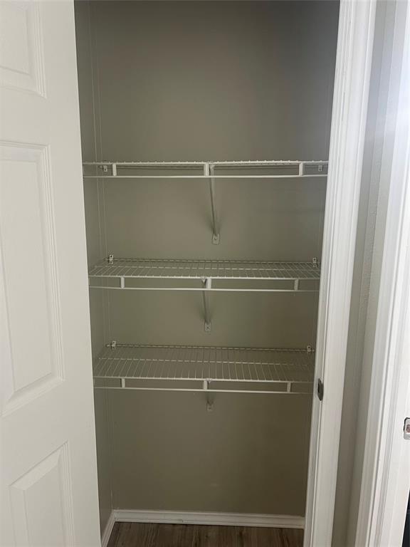 North Slope Estates - Residential Lease