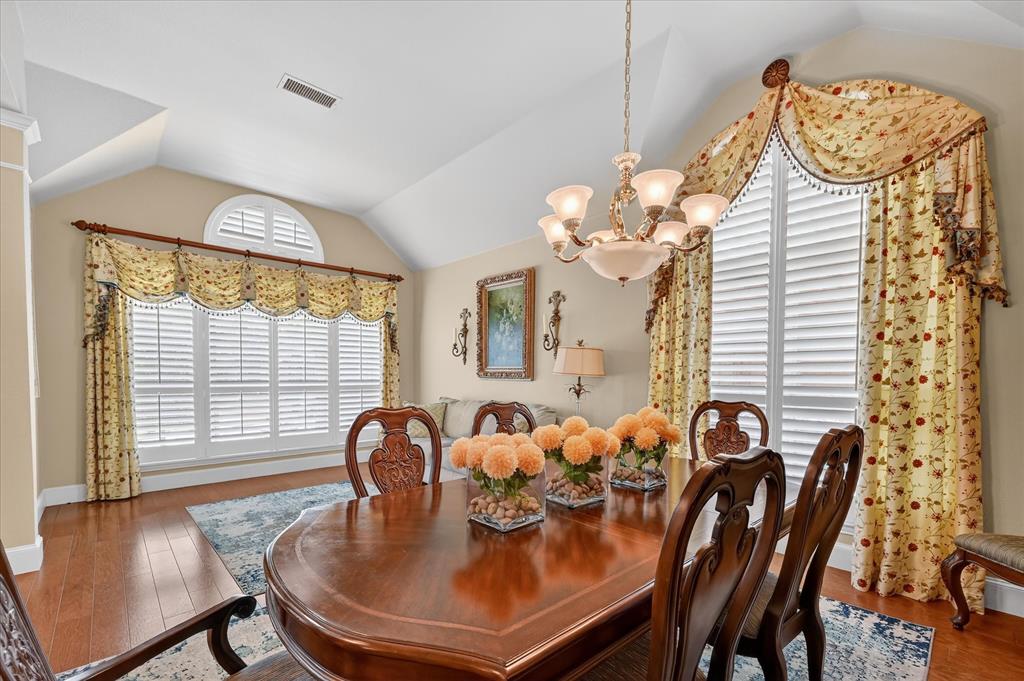 Lakeview Summit Ph 1-A - Residential