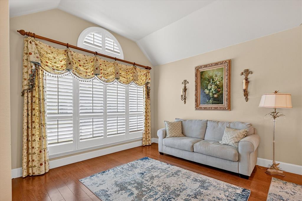 Lakeview Summit Ph 1-A - Residential