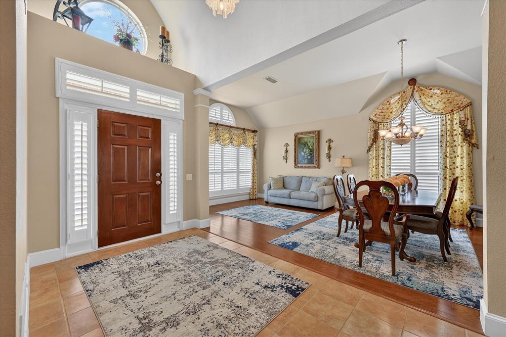 1371 San Rafael Drive