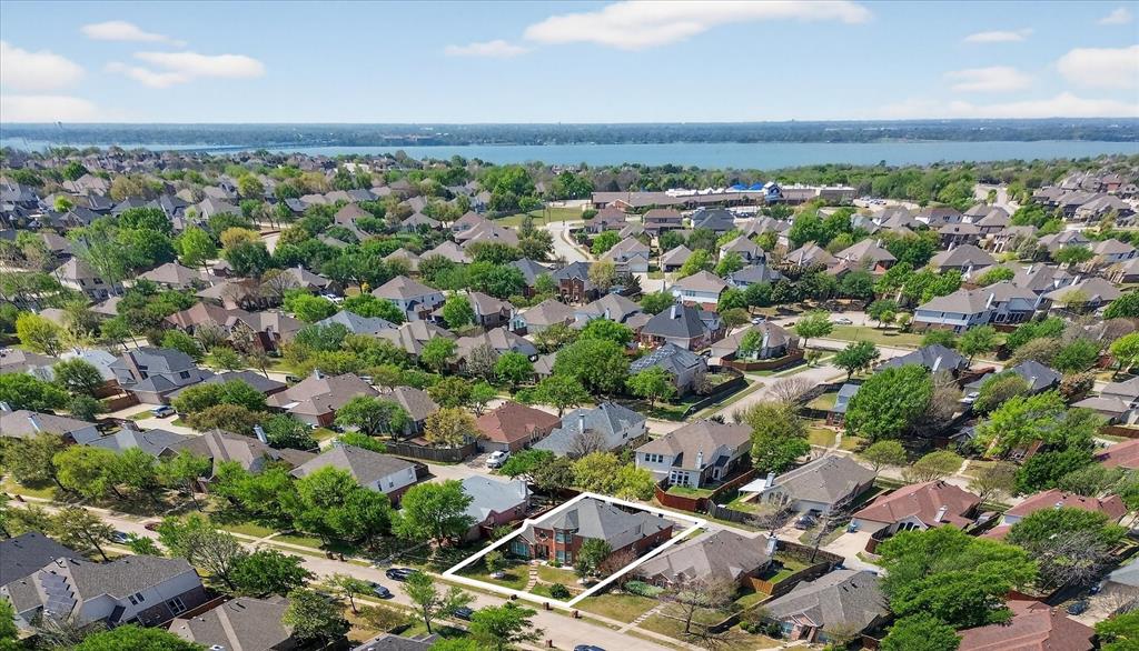 1371 San Rafael Drive