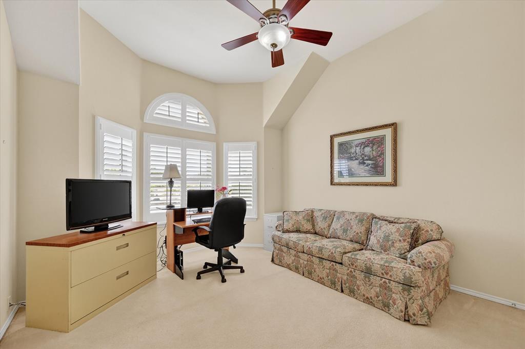 Lakeview Summit Ph 1-A - Residential