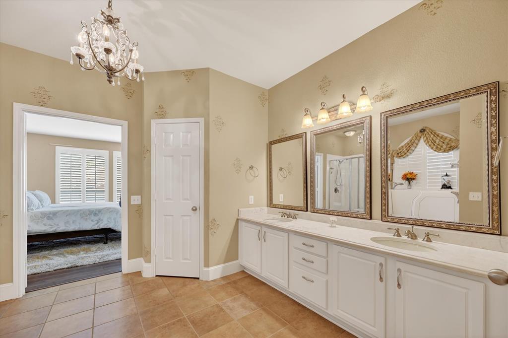 Lakeview Summit Ph 1-A - Residential