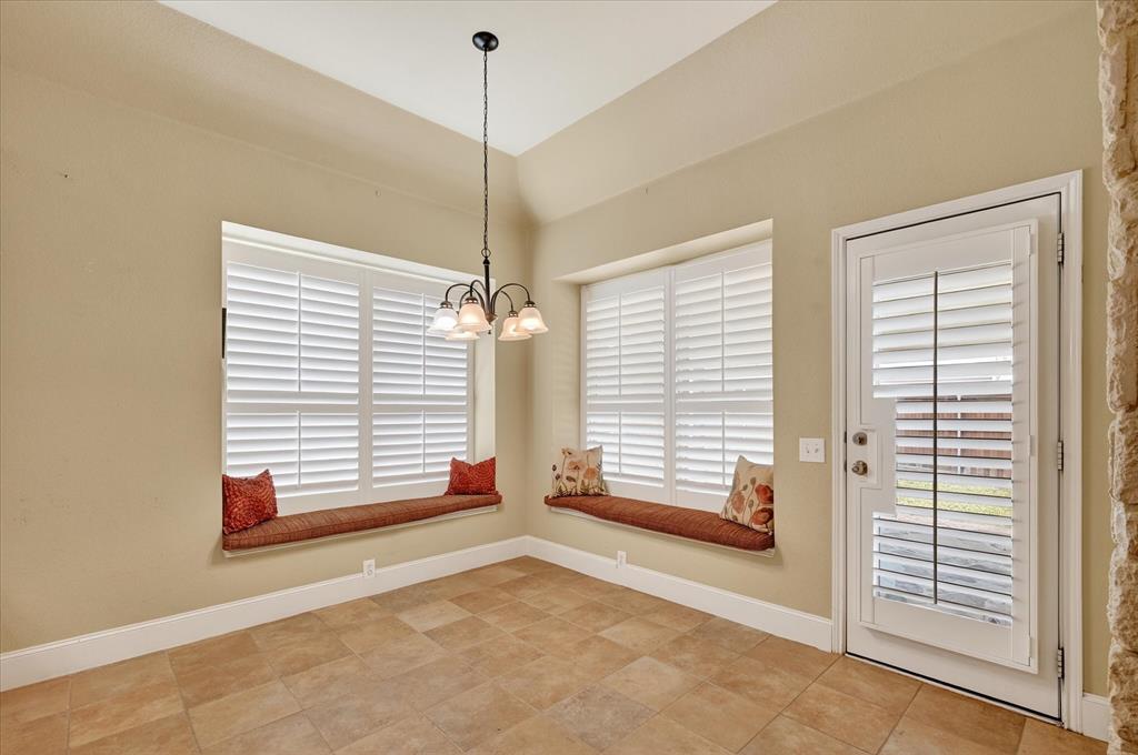 Lakeview Summit Ph 1-A - Residential