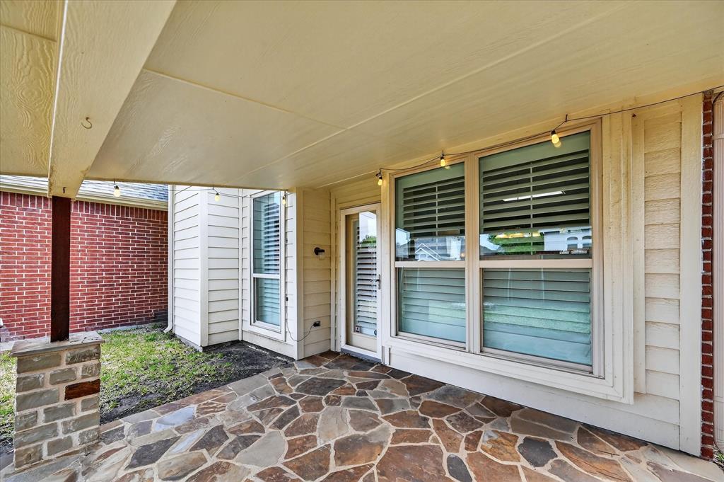 Lakeview Summit Ph 1-A - Residential