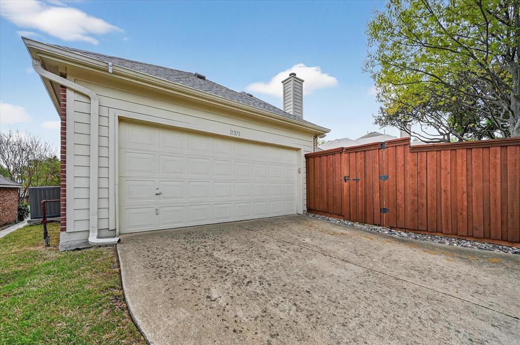 Lakeview Summit Ph 1-A - Residential