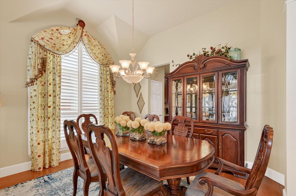 Lakeview Summit Ph 1-A - Residential