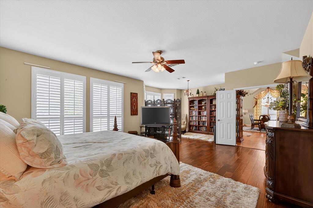 Lakeview Summit Ph 1-A - Residential