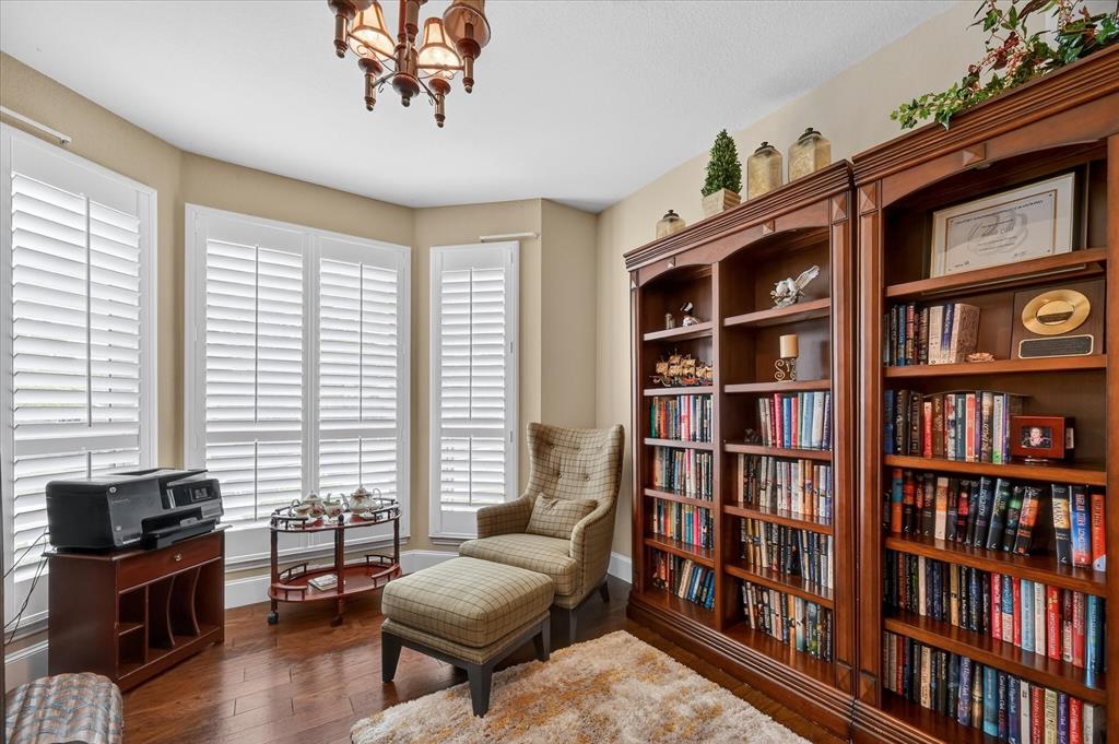 Lakeview Summit Ph 1-A - Residential