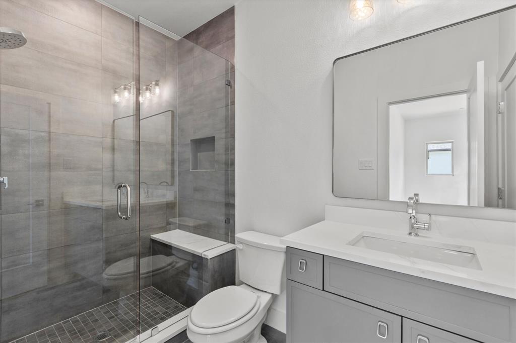 Lewisville Waters Edge II Condominium - Residential