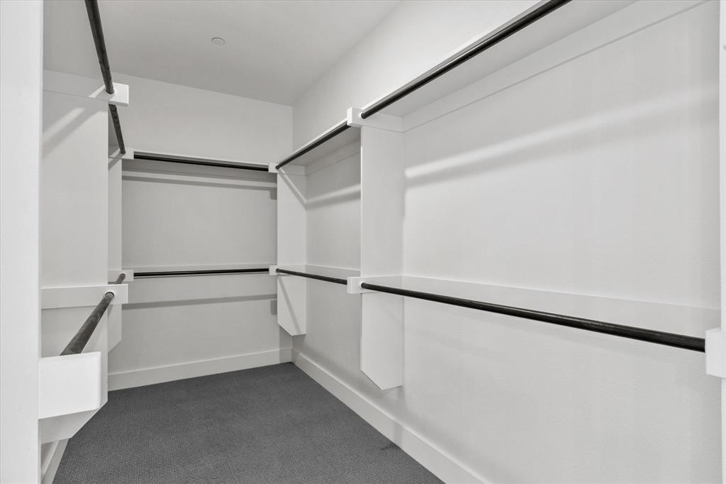 Lewisville Waters Edge II Condominium - Residential