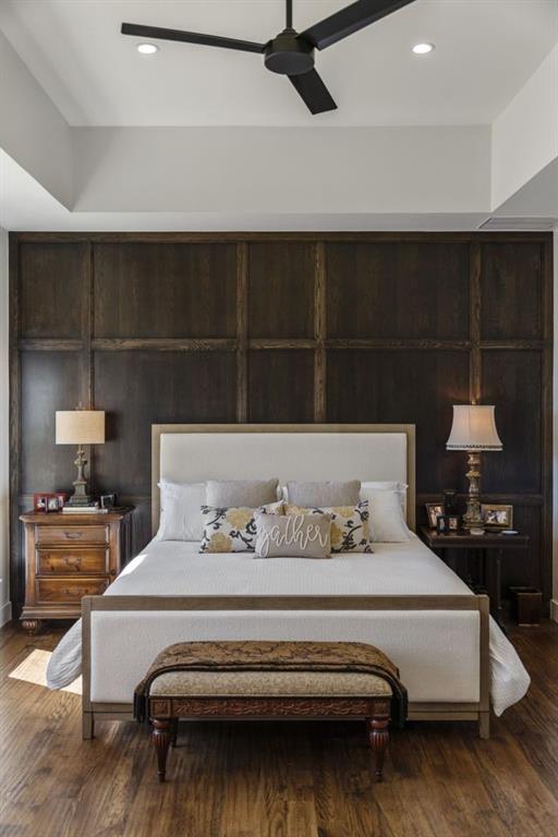 03 Harbors Dev - Residential