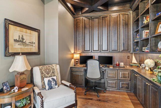 03 Harbors Dev - Residential