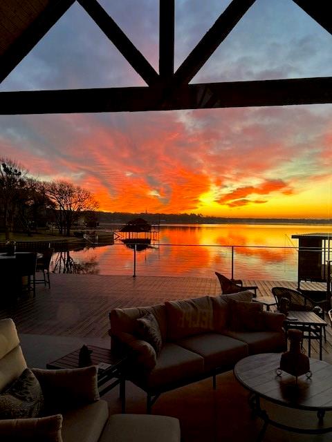 03 Harbors Dev - Residential