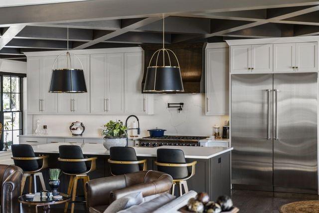 03 Harbors Dev - Residential